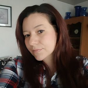 Meet your Posher, Siobhan